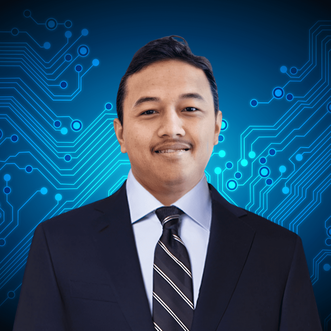 GAMBAR BIGGLIFE PERSONEL (2) (1)