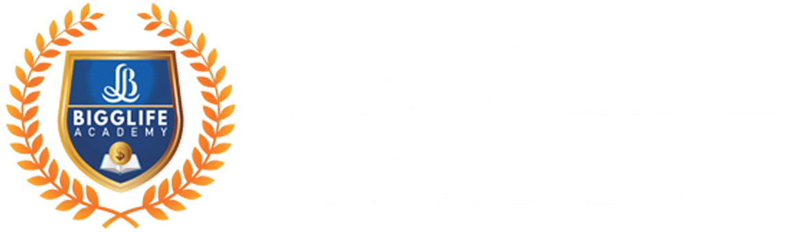 Bigglife Academy