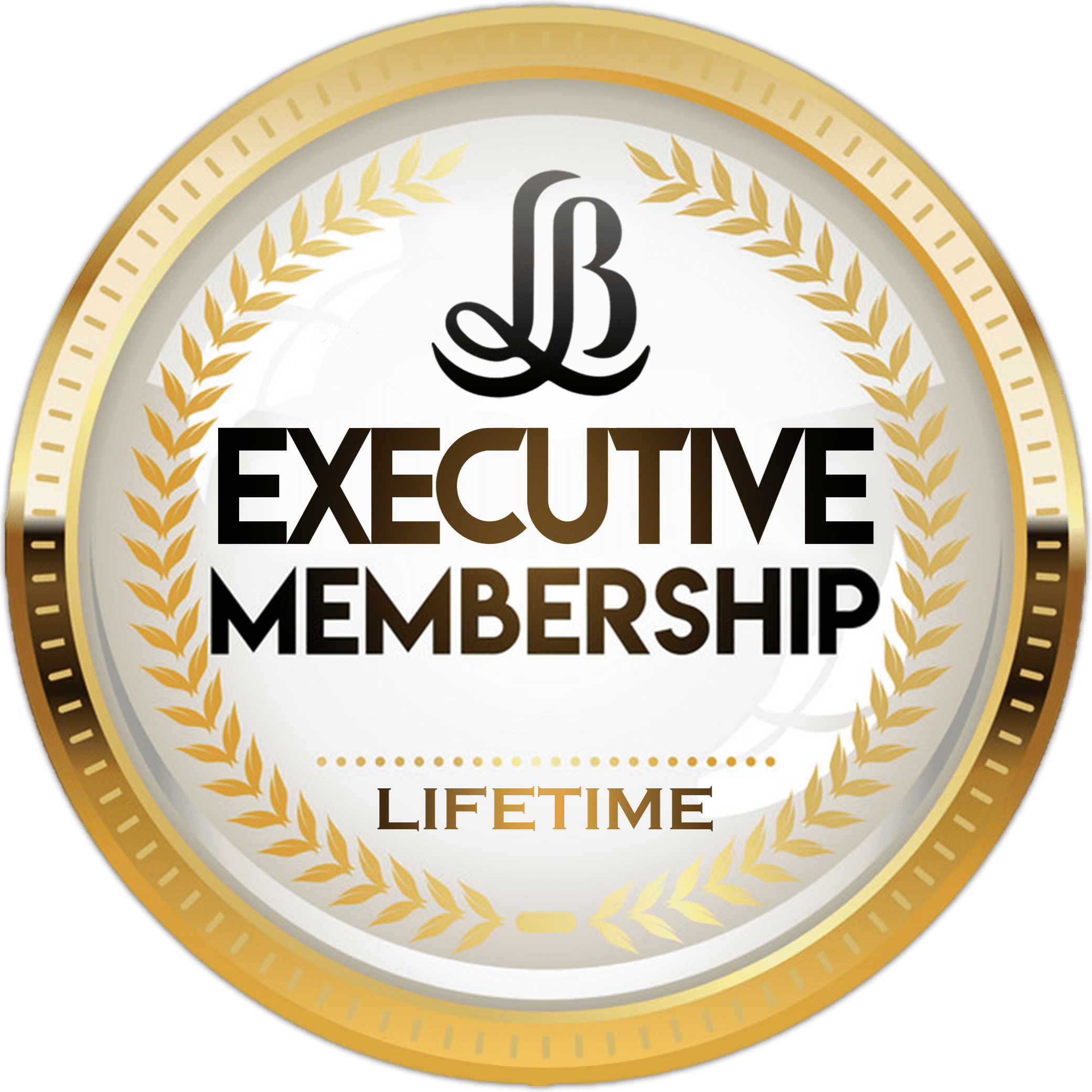 bigglifeacademy-image